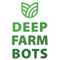 DEEPFARMBOTS