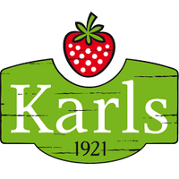 Karls