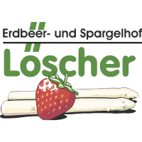 loescher_logo_original